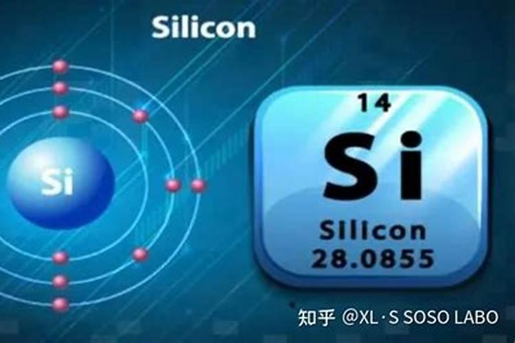 我国施用的硅肥有哪些品种？施用过多有哪些危害？