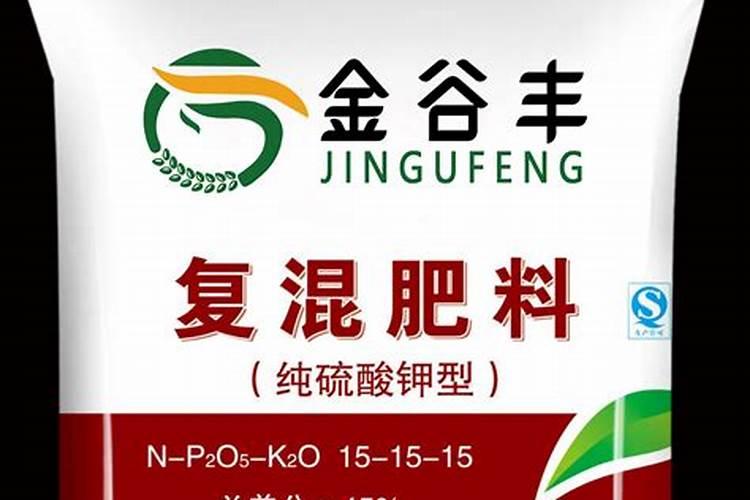 土壤硝态氮含量正常范围值是多少？