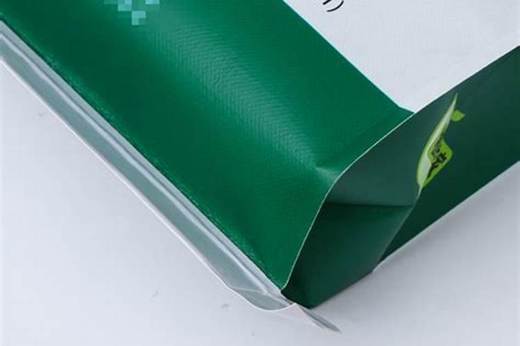 沈阳那些公司能提供测土配肥一体化服务