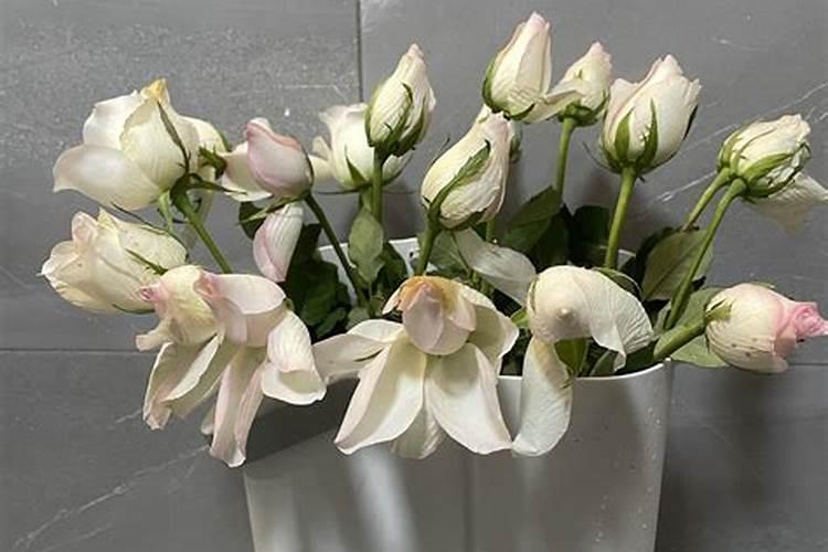 什么肥料保花