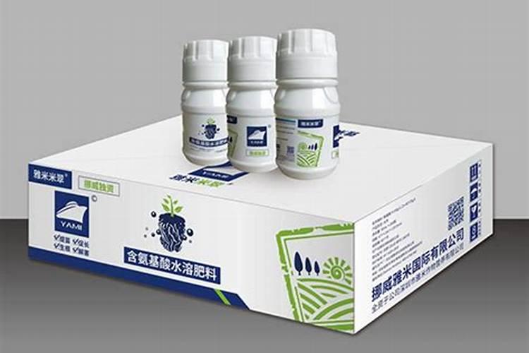 为什么霉豆腐要在稻草上发酵