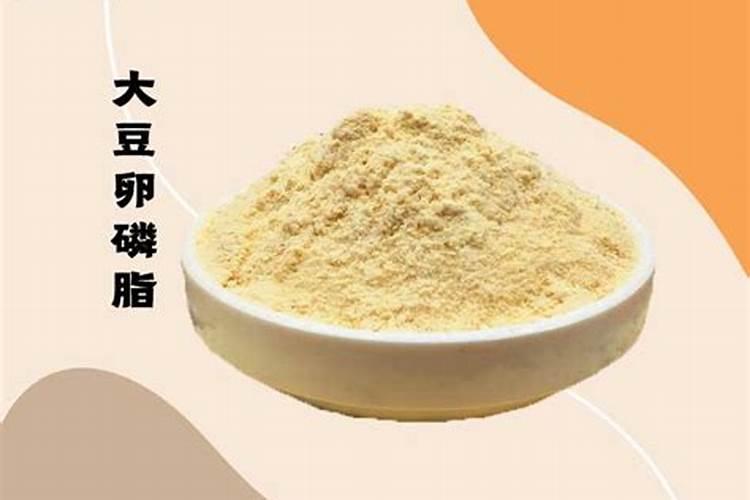 大豆需肥规律 如何追肥 怎么施肥