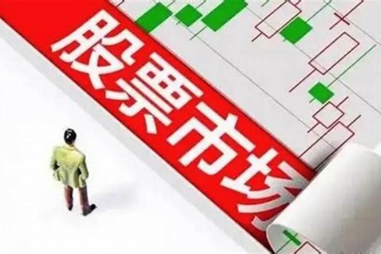 怎么样使用绿贝氨基酸水溶肥效果好？