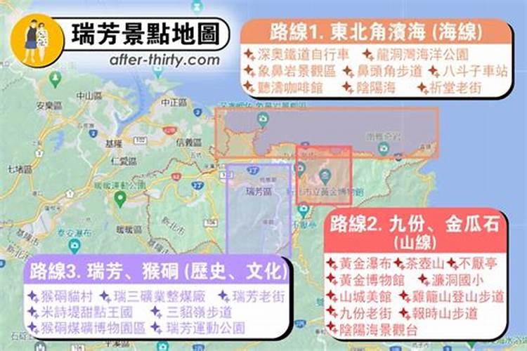 矿源黄腐酸钾怎么区分好坏？使用矿源有什么效果？能和其他肥料混用吗百 ...