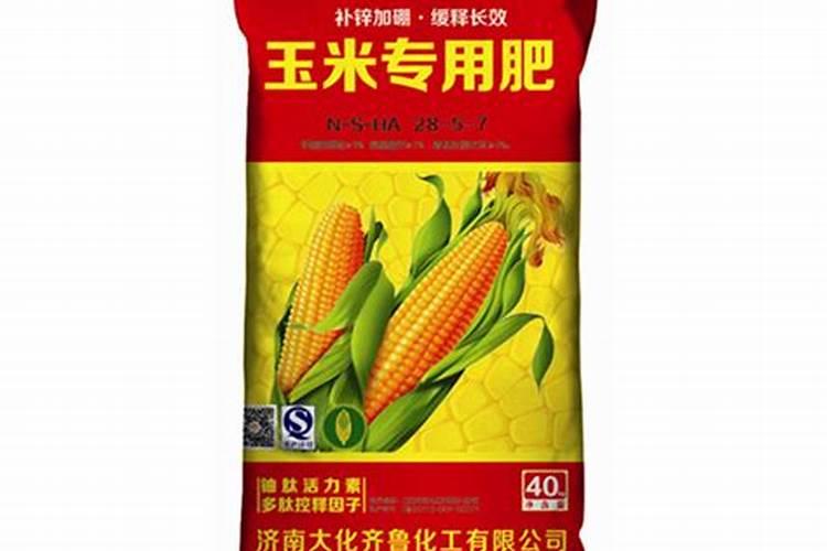 硅肥一亩地用多少 硅肥的十大作用
