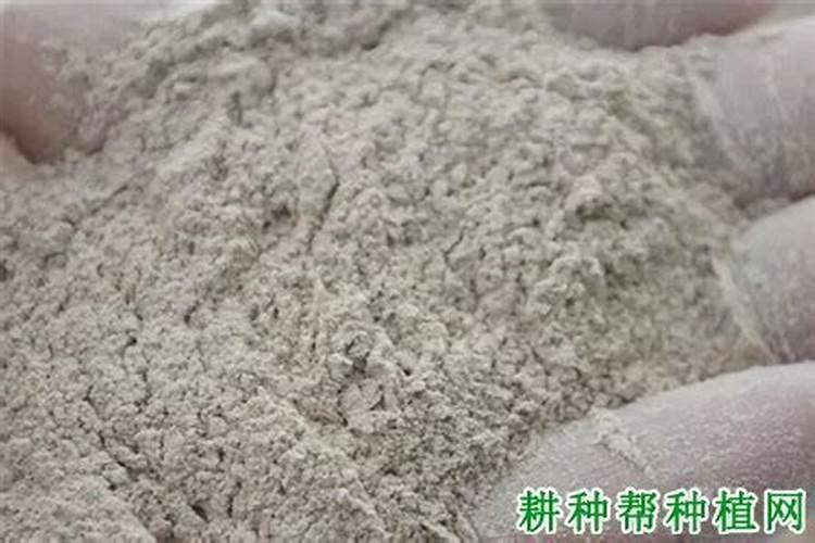 什么是矿源黄腐酸钾？