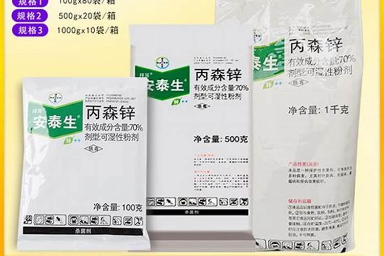 甘蔗生长期长侧芽能不能去掉？