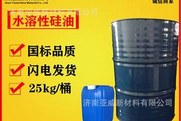 樱桃树磷酸二氢钾流体硼芸苔素可以加点防冻液吗？
