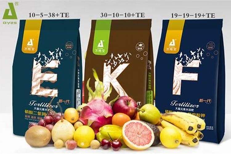 肥料工业产品“三证”是什么？