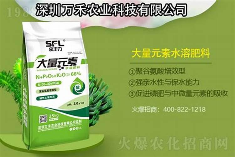 10度以下能打叶面肥吗,叶面肥有哪些