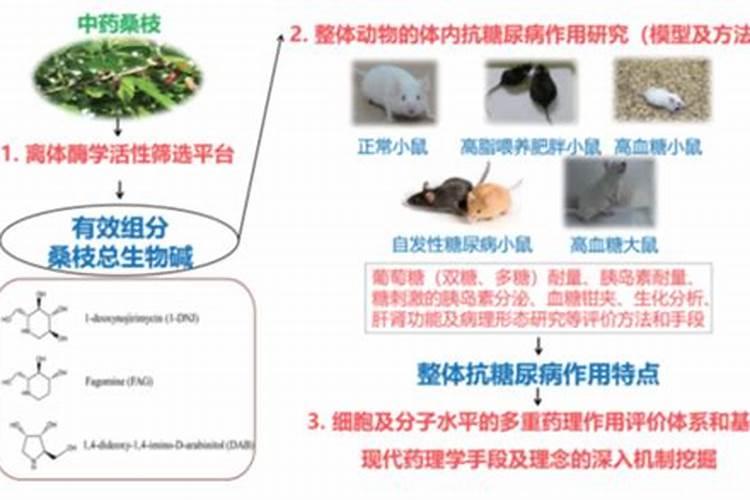 腐霉泰克和根腐克星及氨基酸水溶肥一起能混合用吗？