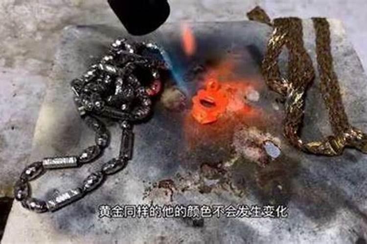 2024年姜成熟时间 姜什么时候吃对身体好