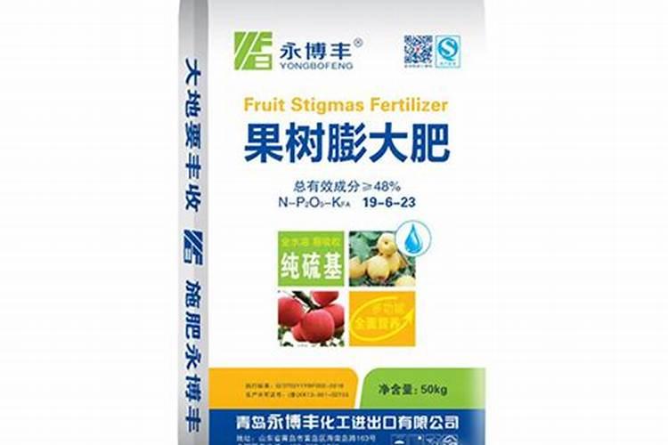 桃子什么时候是膨大期