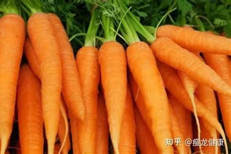 氯化铵是什么肥料
