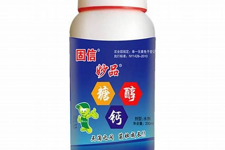 玉米打药后几小时下雨不怕 什么时候打药打几遍药