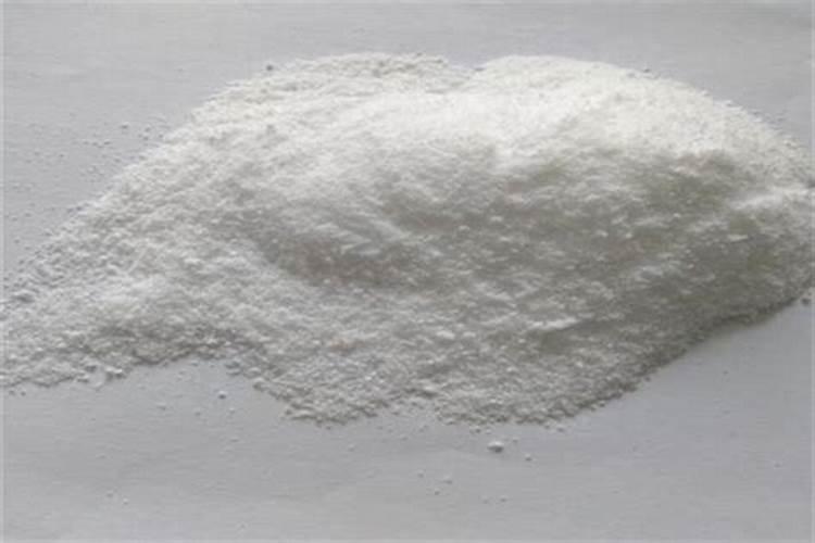 矿物油长期使用对汽车有损害吗？