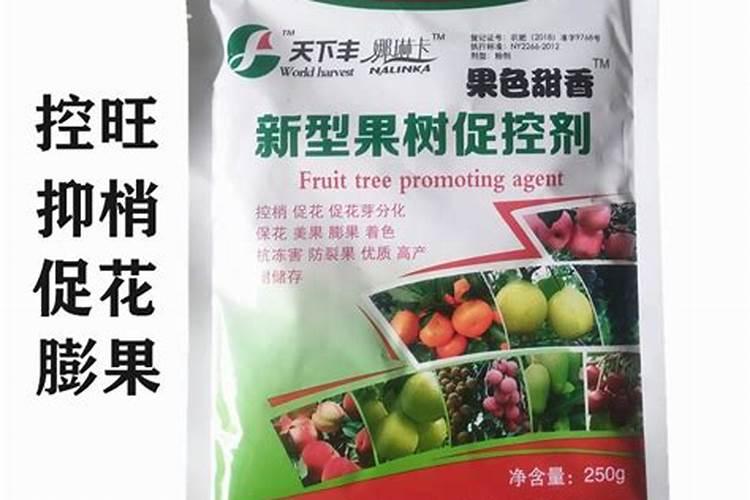 氮磷钾肥有哪些,氮磷钾肥怎么施