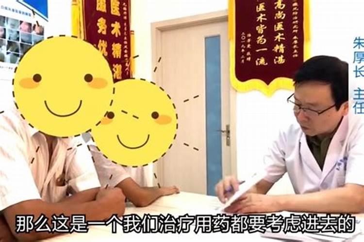 铜钱草半土半水用什么土