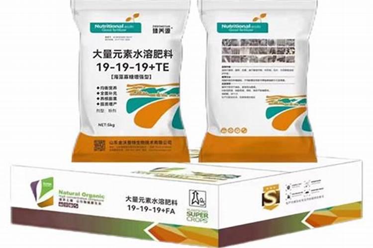 为什么辣椒不能用尿素施肥