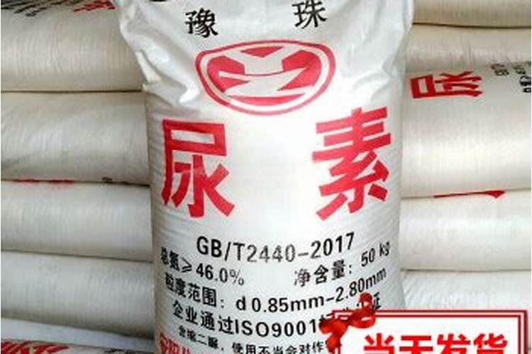 粮市:玉米、小麦及稻谷价格“下调”,化肥“飙涨”!利润缩水？
