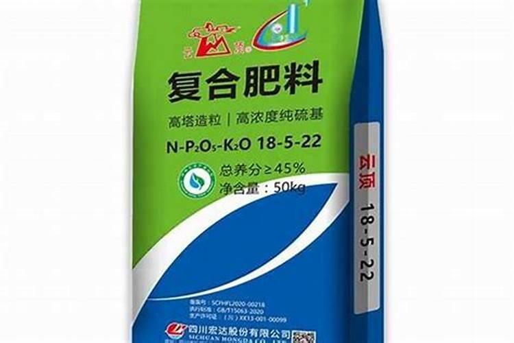 黄豆怎样发酵做肥料