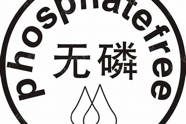 硫酸钾型化肥和纯硫基型化肥有什么不同？