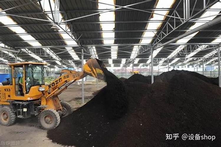 生物肥、有机肥、化肥该如何搭配？