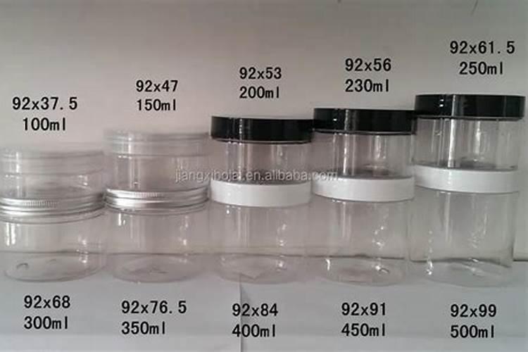 水稻常用的施肥方法有哪些？