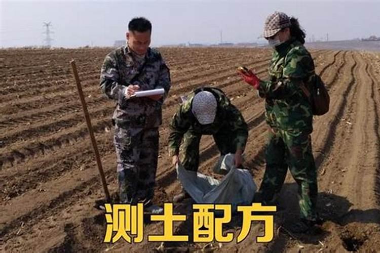 黄腐酸钾和腐殖酸钾有什么区别