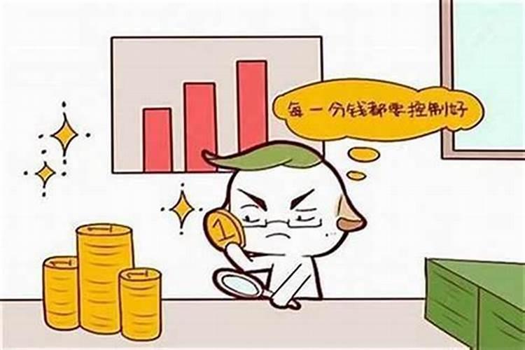 白芨种植需要几年？