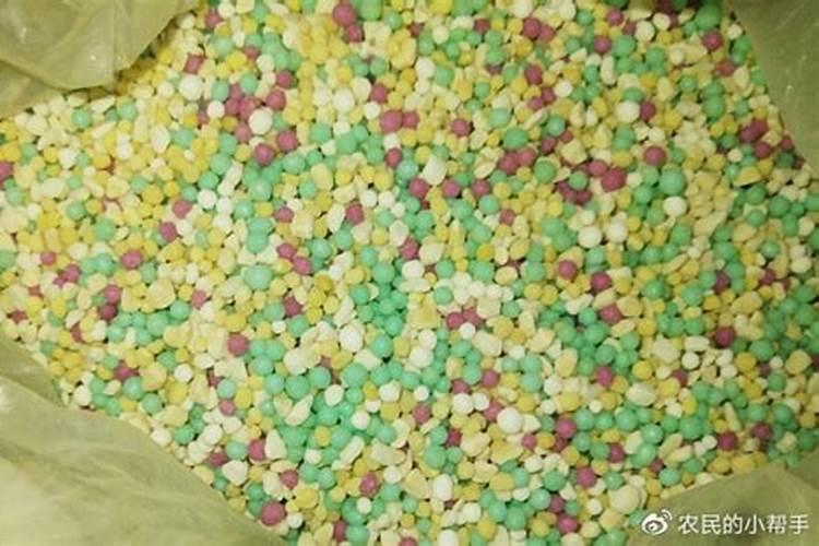 柳州市亚牧禽饲料有限公司怎么样？