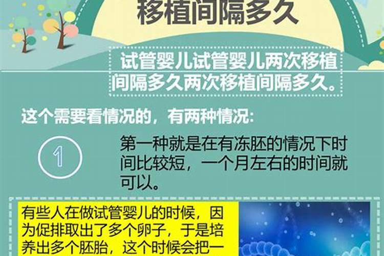 山东磁力网络科技有限公司怎么样