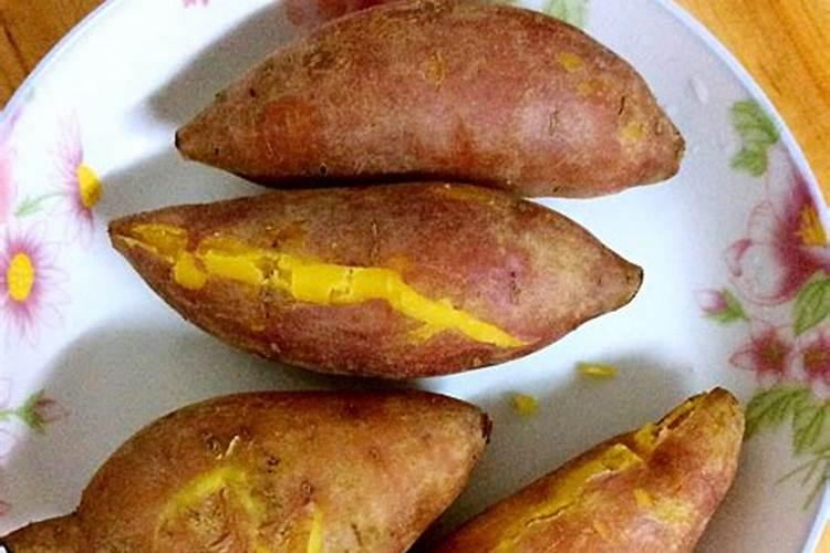 油菜的硼肥怎么施用？需要注意哪些方面？