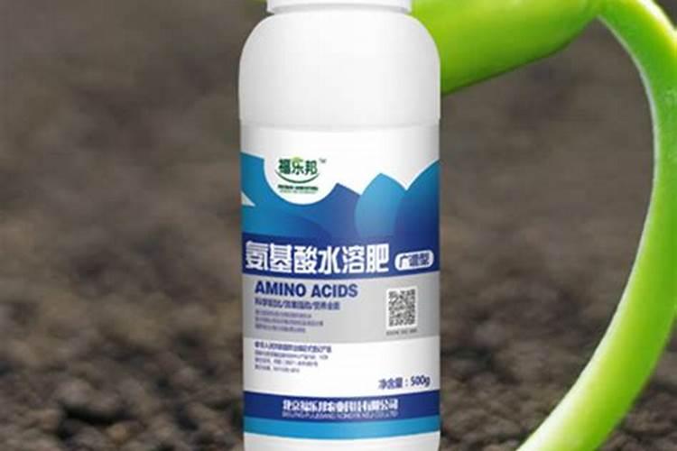 脸过敏开始又红又肿又痒的地方 有蜕皮很干燥是要好了吗？