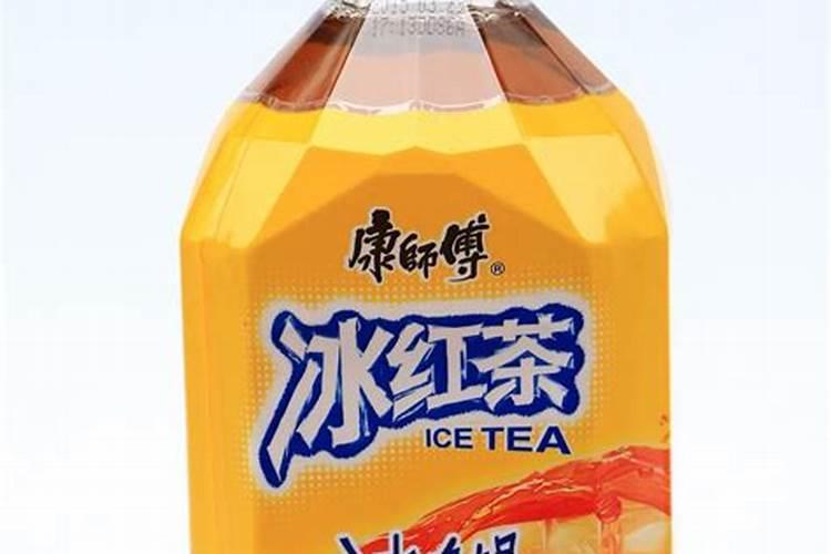 农民种一亩水稻田可以得多少钱？
