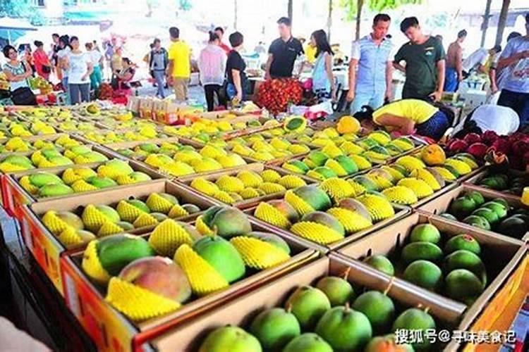 钾肥几天见效