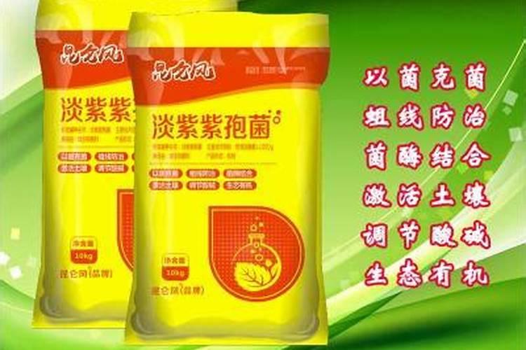 如何提高氮肥磷肥钾肥的利用率