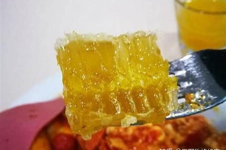 龙眼开花怎样管理
