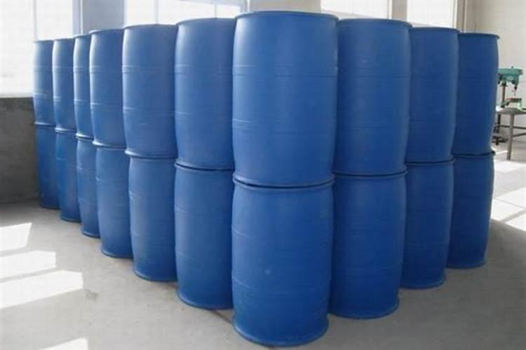 正大速溶硅肥怎么样