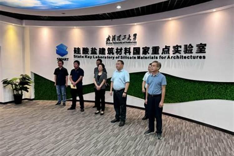 中国最好的硅肥生产企业有哪些？推荐几家,我想代理硅肥