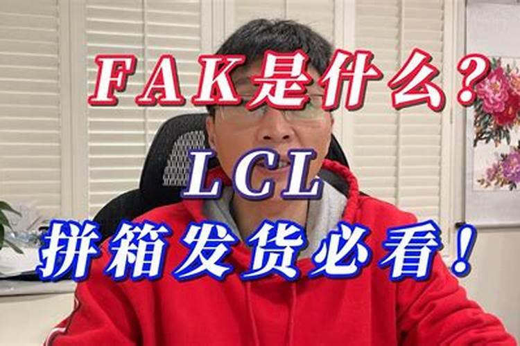 大量磷肥烧根吗,磷肥怎样使用才是正确的
