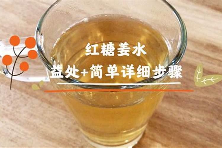 如何辨别水溶肥料的好坏