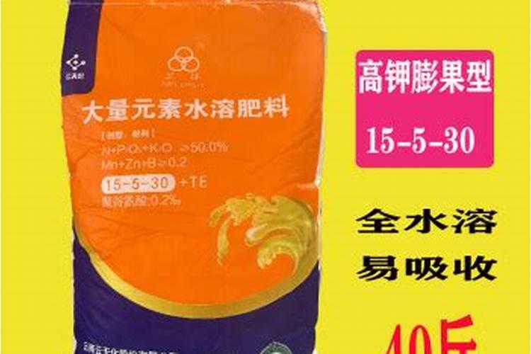 花种该不该在种前先晒一晒