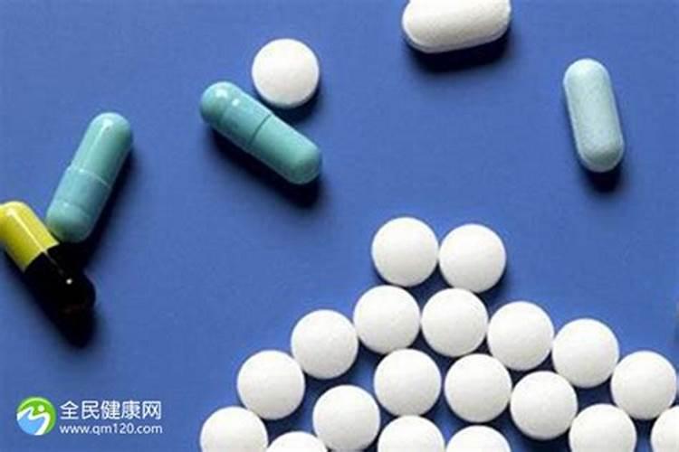 花生叶片黄化是什么原因导致的？有哪些预防小技巧？