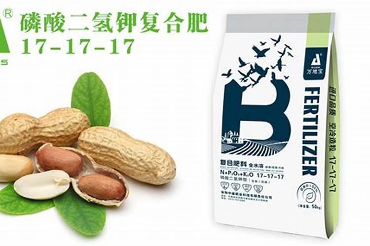 施用氮肥的方法