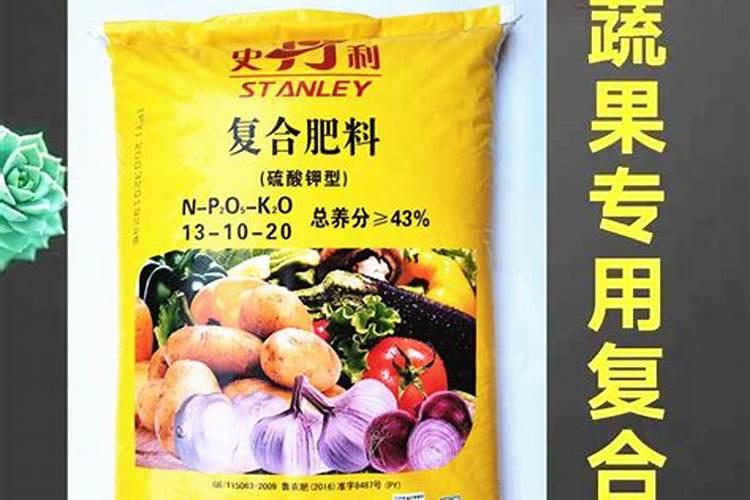 土豆叶子发黄怎么处理 土豆叶子发黄的原因