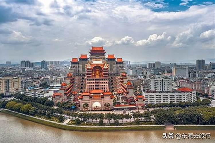 中国水溶肥的前十名中国十大水溶肥排名
