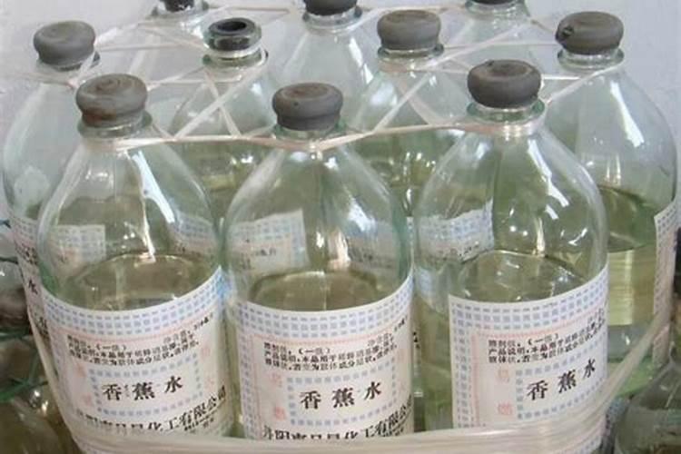 介绍香焦的味道、习性、特点