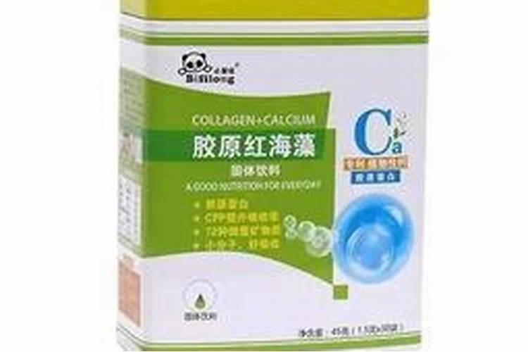 叶面肥配方方案