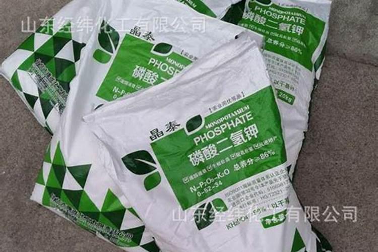 解决大量化肥农药的使用造成的农田环境污染等问题可采取哪些措施